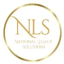 Logo National Legacy Solutions