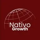 Logo Nativo Growth LLC