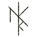 Logo Natural Cosmic Rhythm