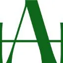 Logo Healing 360 Collective