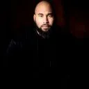 Logo Natural Strength Society