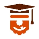 Logo Natural Dutch Tribe