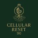 Logo Natural <mark>Healing</mark> Collective