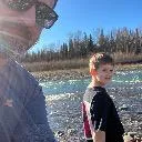 Logo <mark>Naturally</mark> Aspirated