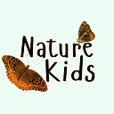 Logo Nature Kids Learning Resources