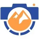 Logo Nature Photography Academy