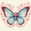 Logo 🌸 NaturZeit & Lebensfeste