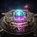 Logo Navegantes del Multiverso