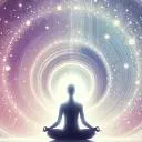 Logo Nav's Yoga Academy