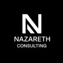 Logo Nazareth <mark>Consulting</mark>