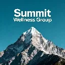 Logo Summit Wellness Group
