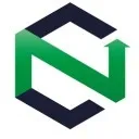 Logo NC Credit <mark>Solution</mark> 🚀