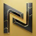 Logo NC Premium Community