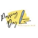 Logo NCE CPCE Passing Day Tutoring