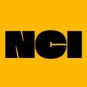 Logo No-<mark>Code</mark> to Income