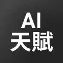 Logo 知識駭客軍團 (Knowledge <mark>Hackers</mark>)