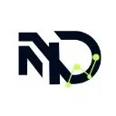 Logo NDCREATIVOS ACADEMY