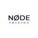 Logo NØDE TRADING