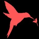 Logo Nectar Writers