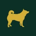 Logo Neder & <mark>Company</mark>