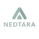 Logo NEDTARA  Neuro-inclusive Tools
