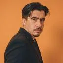 Logo NEGOCIOS PROFESIONALES