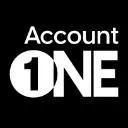 Logo Negocios Redondos (Easy Mode)