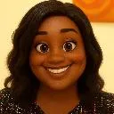 Logo NellyPhilips-Ca