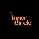 Logo Nelsons<mark>InnerCircle</mark>