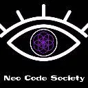 Logo Neo<mark>CodeS</mark>ociety/SkoolOfThought