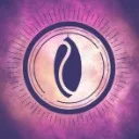 Logo Multidimensional Nerd