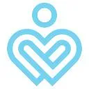 Logo Collective Evolution