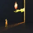 Logo <mark>Nervous</mark> System Dojo