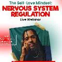 Logo The Self-Love Mindset Exp