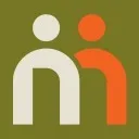 Logo Networker Community