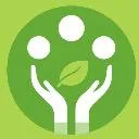 Logo Wellness Secrets Club