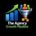 Logo The Agency Growth Pipeline