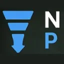 Logo Net<mark>workers</mark> Pipeline