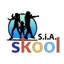 Logo Netzwerk Mut und Stärke