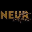Logo NEUR CULTURE - THE LEGACY LAB