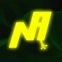 Logo Neural Architects