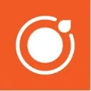Logo Neuro & Creative Career Hub