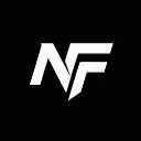 Logo Neuro Football Academy