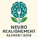 Logo Neuro Réalignement Alimentaire