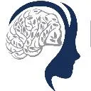 Logo NeuroActive Brain Training