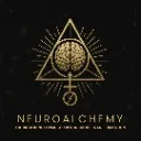Logo NeuroAlchemy