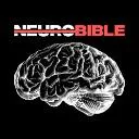 Logo NeuroBible