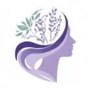 Logo NeuroEmotional Balance 4 Women
