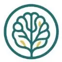 Logo Neuro<mark>Essen</mark>tia