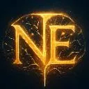 Logo Neuro <mark>Excellence</mark>™